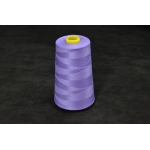 Нитка полиэстер для машинной вышивки (40/2) намотка (4500 метров) цвет (539)